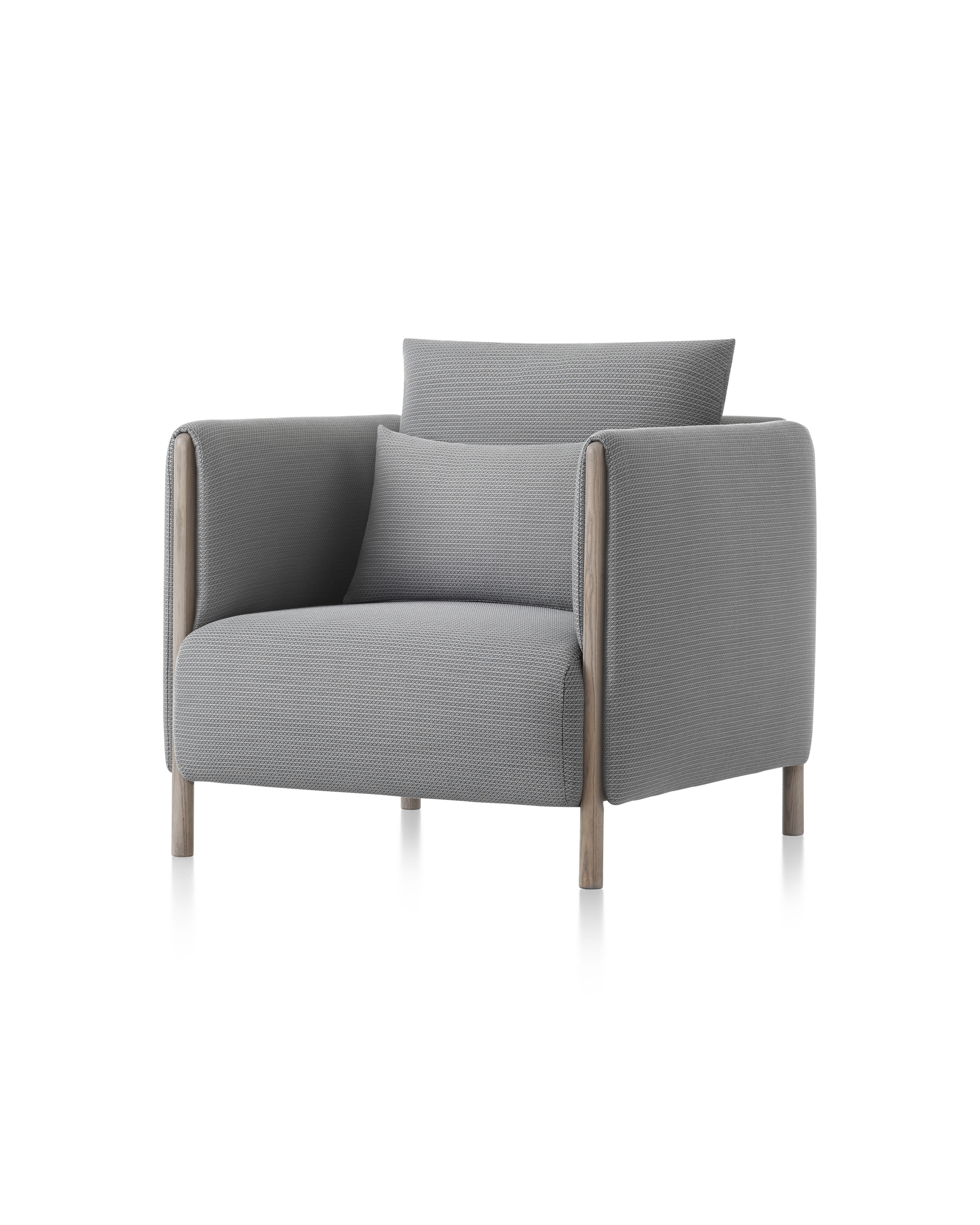 创意火狐官方网站 - 坐具|沙发|办公火狐官方网站|火狐HUOHU（中国）火狐官方网站|彩形沙发